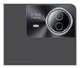 EAN 4711404025044 - Hannspree Mercury Mediatek LTE 128 GB 35,8 cm (14.1") 6 GB Wi-Fi 5 (802.11ac) Android 15 Negro imagen 4