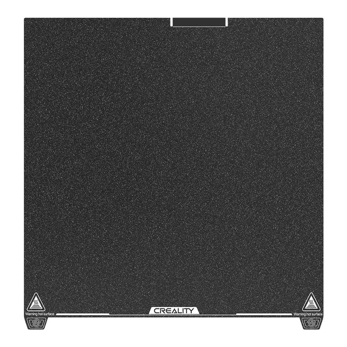 EAN 6971636408291 - Creality 4004090129 accesorio o pieza de recambio para impresora/escáner Placa de impresión 1 pieza(s) imagen 1