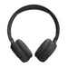 EAN 6925281963650 - JBL Tune 520 BT Auriculares Inalámbrico Diadema Llamadas/Música USB Tipo C Bluetooth Negro imagen 3