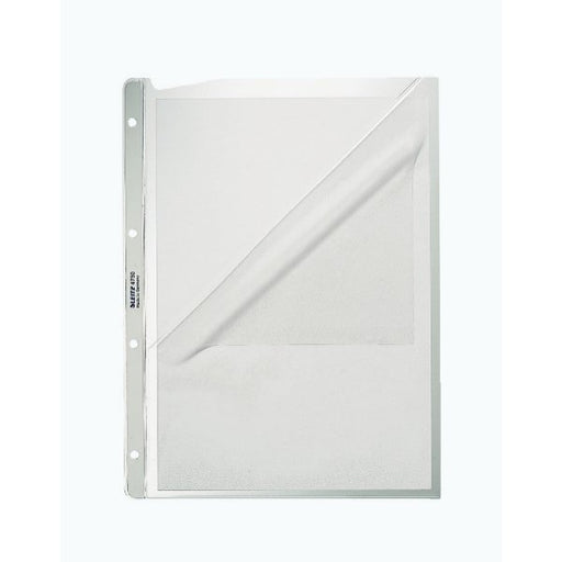 EAN 4002432478859 - Leitz 47800003 protector de hojas A4 Polipropileno (PP) imagen 2
