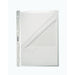 EAN 4002432478859 - Leitz 47800003 protector de hojas A4 Polipropileno (PP) imagen 2