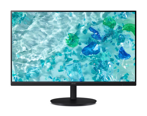 EAN 4711121844850 - Acer SB2 SB322QAbi pantalla para PC 80 cm (31.5") 1920 x 1080 Pixeles Full HD LCD Negro imagen 1
