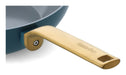 EAN 4894871056893 - GreenPan Evolution Sartén multiuso Alrededor imagen 2