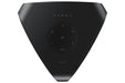 EAN 8806094323108 - Samsung MX-ST50B Negro 2.0 canales 240 W imagen 8