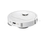 EAN 6970995788624 - Roborock Qrevo Pro 0,33 L Blanco imagen 16