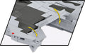 EAN 5902251059002 - COBI COBI-5900 juguete de construcción imagen 6
