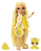 EAN 0035051120186 - Rainbow High 120186EU muñeca imagen 10
