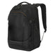 EAN 5063194003504 - Targus TBB664GL mochila Mochila de viaje Negro imagen 2