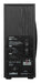 EAN 6923520216918 - Edifier T5S Negro Altavoz de subgraves (subwoofer) activo 70 W imagen 4