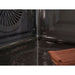 EAN 7333394046198 - AEG Series 5000 OU5PB40SM 72 L 2990 W Negro, Acero inoxidable imagen 5