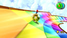 EAN 45496513085 - Nintendo Super Mario Galaxy + Super Mario Galaxy 2 ( Switch) Estándar Chino tradicional, Alemán, Holandés,  imagen 6