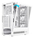 EAN 6931858775793 - GameMax Storm 2 AW Midi Tower Blanco imagen 5