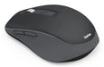 EAN 4047443537355 - Hama WM-450 ratón Oficina mano derecha RF Wireless + Bluetooth Óptico 1600 DPI imagen 3