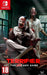 EAN 8424365727907 - Selecta Play Terrifier The Art-cade Game imagen 4