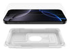EAN 0745883897766 - Belkin ScreenForce Protector de pantalla Apple 1 pieza(s) imagen 3