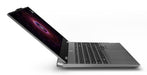 EAN 0198153860609 - Lenovo LOQ 15ARP9 AMD Ryzen™ 5 7235HS Portátil 39,6 cm (15.6") Full HD 16 GB DDR5-SDRAM 512 GB SSD NVIDIA imagen 6