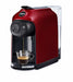 EAN 8000070019621 - Lavazza Idola Totalmente automática Macchina per caffè a capsule 1,1 L imagen 1