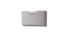 EAN 8713797108584 - Legamaster 7-122718 accesorio de escritorio imagen 3