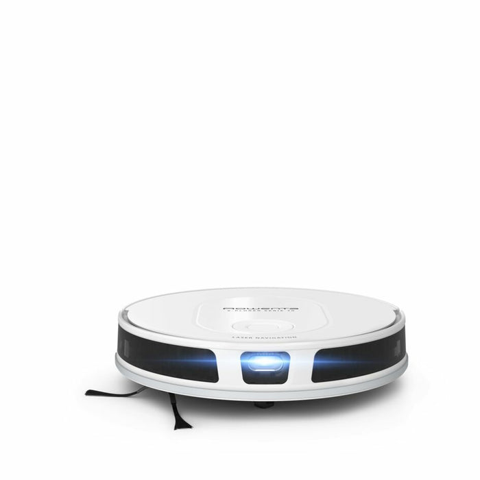 EAN 3221616119659 - Rowenta X-Plorer RR8477 Blanco imagen 10