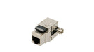 EAN 5902560369571 - Extralink EX.9571 conector Acero imagen 1