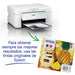EAN 8715946702711 - Epson Expression Home XP-4205 imagen 8