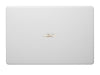 EAN 5706998759443 - ASUS X510UA-1A Protectora imagen 1