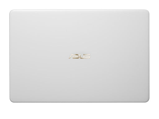 EAN 5706998759443 - ASUS X510UA-1A Protectora imagen 1