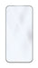 EAN 8720878603661 - Just in Case MAP2763SP1 protector de pantalla o trasero para teléfono móvil Apple 1 pieza(s) imagen 6