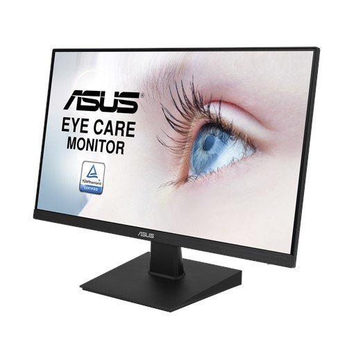 EAN 4718017450836 - ASUS VA27EHE pantalla para PC 68,6 cm (27") 1920 x 1080 Pixeles Full HD LED Negro imagen 3