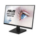 EAN 4718017450836 - ASUS VA27EHE pantalla para PC 68,6 cm (27") 1920 x 1080 Pixeles Full HD LED Negro imagen 3
