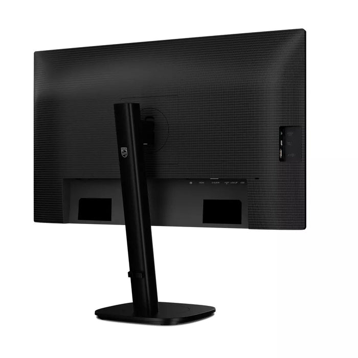 EAN 8721038008692 - Philips 3000 series 27B2N3200J/00 pantalla para PC 68,6 cm (27") 1920 x 1080 Pixeles Full HD LCD Negro imagen 11