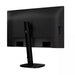 EAN 8721038008692 - Philips 3000 series 27B2N3200J/00 pantalla para PC 68,6 cm (27") 1920 x 1080 Pixeles Full HD LCD Negro imagen 11