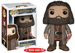 EAN 849803058647 - FUNKO Figure POP! Harry Potter - Hagrid imagen 1