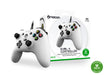 EAN 3665962022438 - NACON EVOL-X Blanco USB Gamepad PC, Xbox imagen 7