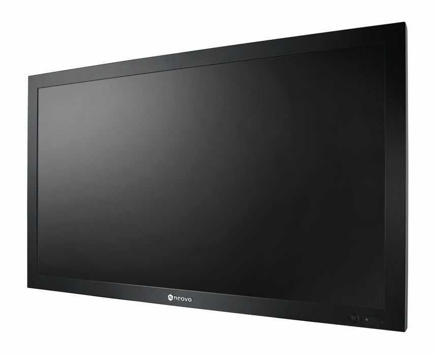 EAN 4710739593969 - AG Neovo QX-43 108 cm (42.5") 3840 x 2160 Pixeles imagen 3