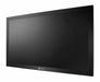 EAN 4710739593976 - AG Neovo QX-55 139,7 cm (55") 3840 x 2160 Pixeles imagen 6