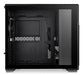 EAN 4711658546319 - Thermaltake TR300 TG Midi Tower Negro imagen 2