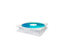 EAN 4711581493506 - Asrock Challenger White 360 Digital Procesador Kit de refrigeración líquida 12 cm Blanco imagen 10