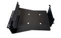 EAN 0703674564754 - Gamber-Johnson 7160-1693 accesorio y pieza de recambio para interior de vehículo Base de montaje imagen 2