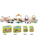 EAN 4055744029882 - schleich FARM WORLD 42482 set de juguetes imagen 7