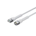 EAN 5715328122062 - Lanview LV-6AFTP-FLEX-ANG-05W-S no categorizado imagen 3