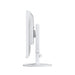 EAN 4995047069737 - EIZO FlexScan EV2410R pantalla para PC 61,2 cm (24.1") 1920 x 1200 Pixeles WUXGA LCD Blanco imagen 3