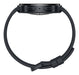 EAN 8806099332396 - Samsung Galaxy Watch9 3,81 cm (1.5") AMOLED 44 mm Digital 480 x 480 Pixeles Pantalla táctil Grafito Wifi  imagen 5