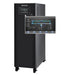 EAN 5605922021772 - Phasak PH 9284 sistema de alimentación ininterrumpida (UPS) Doble conversión (en línea) 40 kVA 40000 W 3  imagen 9