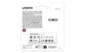 EAN 0740617353679 - Kingston Technology DataTraveler Exodia unidad flash USB USB tipo A 3.2 Gen 1 (3.1 Gen 1) imagen 6