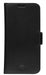 EAN 5711428014344 - dbramante1928 Copenhagen Slim funda para teléfono móvil 15,5 cm (6.1") Folio Negro imagen 1