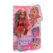 EAN 0194735243273 - Barbie HYC23 muñeca imagen 6