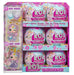 EAN 0035051121336 - L.O.L. Surprise! Unicorn Tots Asst in PDQ imagen 16