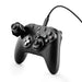 EAN 3362934403225 - Thrustmaster ESWAP S PRO Negro USB Gamepad PC, Xbox One, Xbox One S, Xbox One X imagen 3
