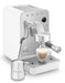 EAN 8017709347017 - Smeg EMC02WHMEU cafetera eléctrica Manual Máquina espresso 1,7 L imagen 12
